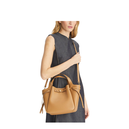 Romy Small Tote - Image 4