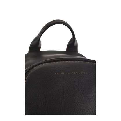 Travel Backpack - Image 5