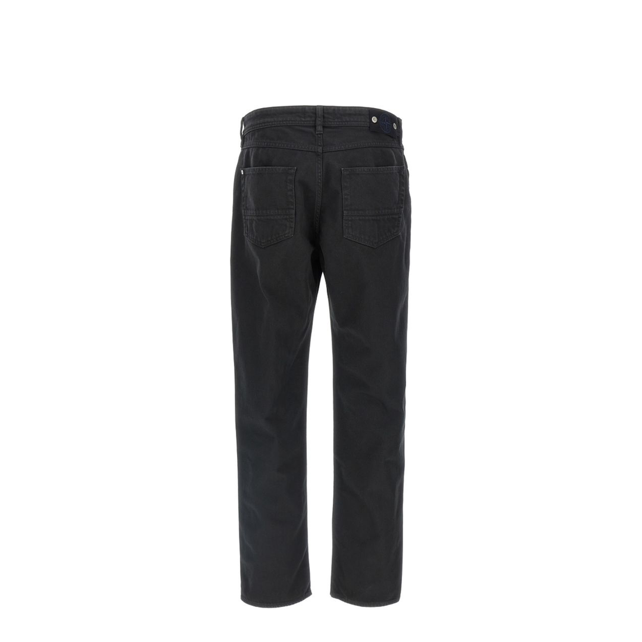 Jeans Black - Image 3