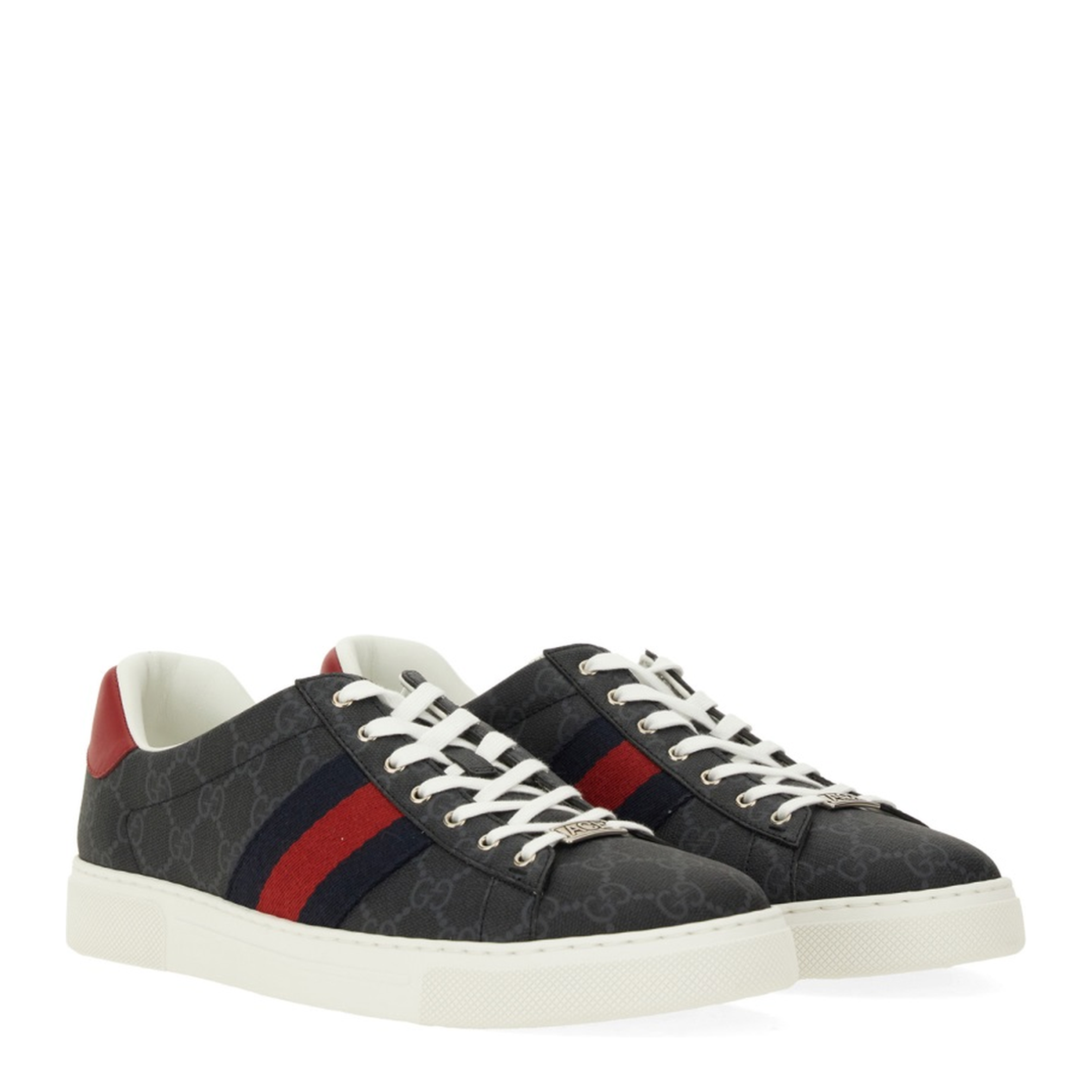 Ace Trainer with Web - Image 2