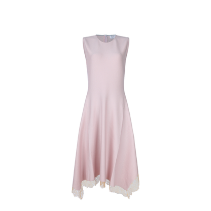 Dresses - Image 2