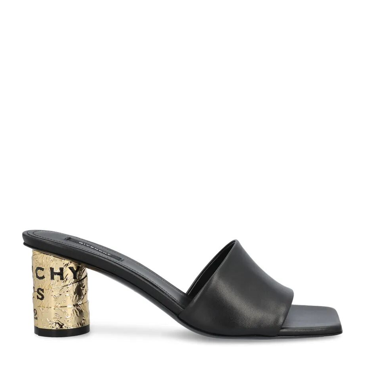 Tape 65 Mm Mule - Image 1