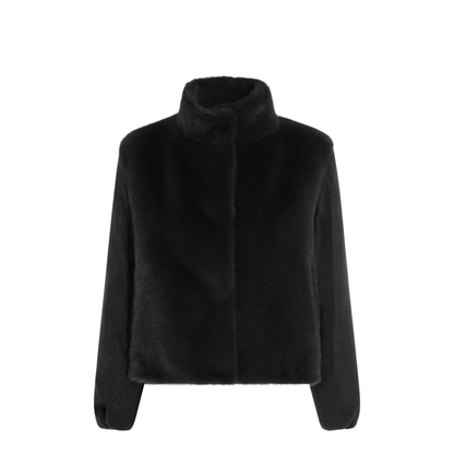 Coats Black - Image 2
