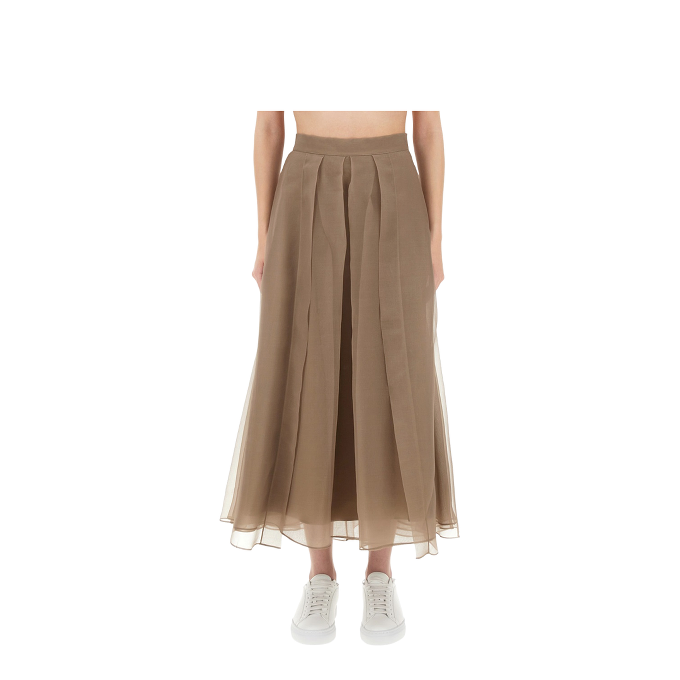 women's skirt - Image 1