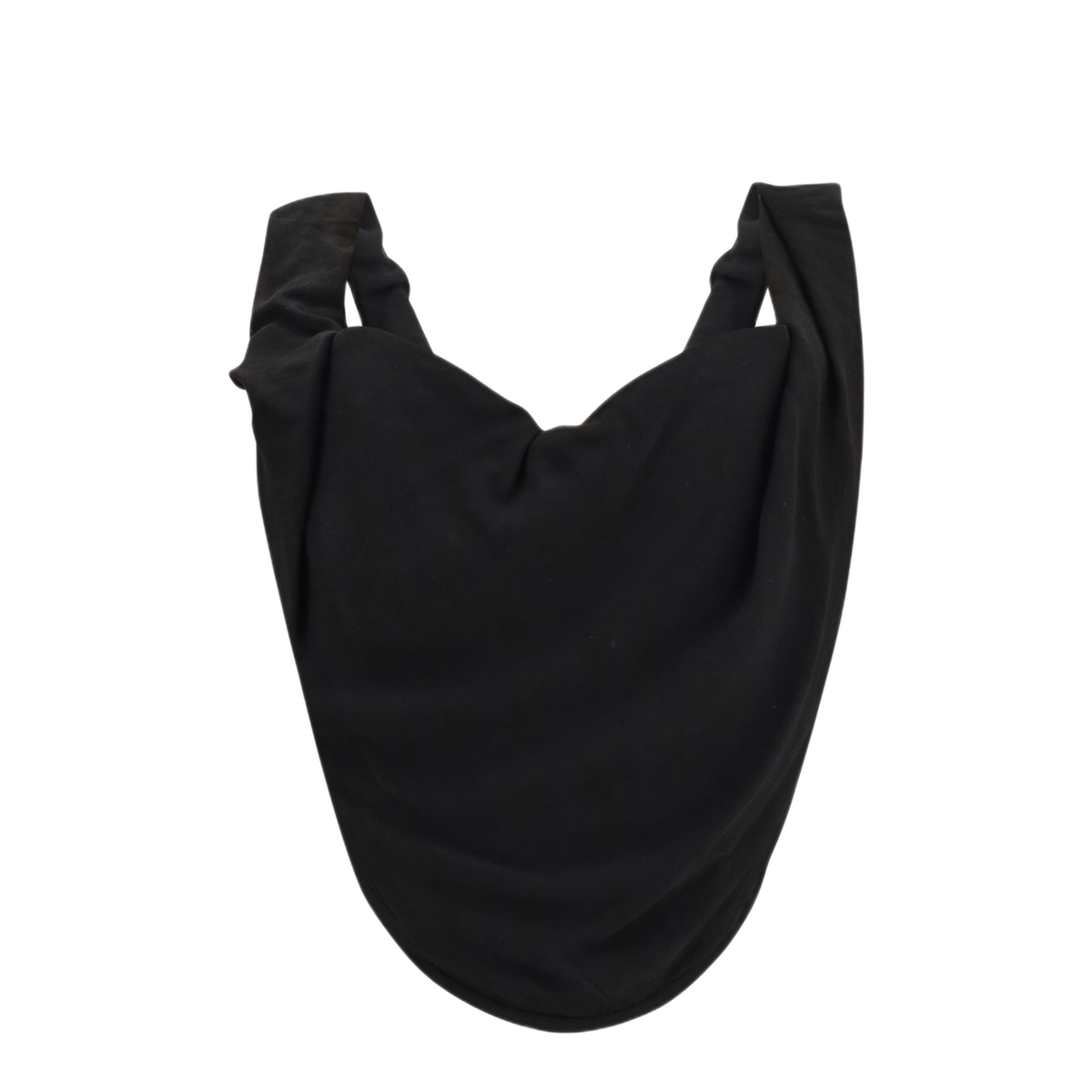 Sunday Corset Top - Image 1