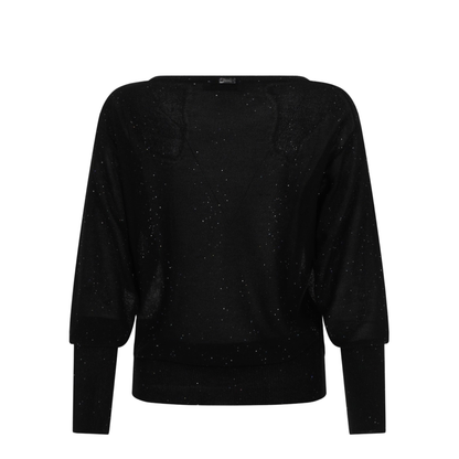 Sequined Shirt - Image 3