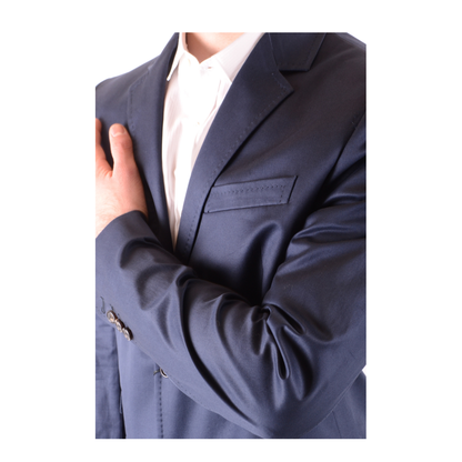 Jacket - Image 5