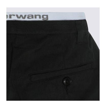 Shorts - Image 8