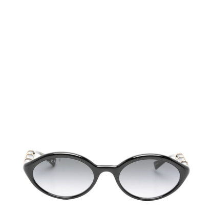Sunglasses - Image 1