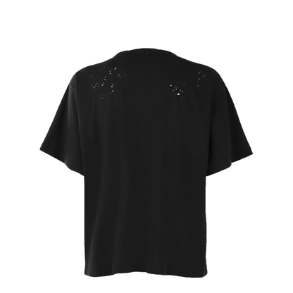 T-Shirt - Image 2
