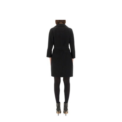 Arona Coat - Image 3