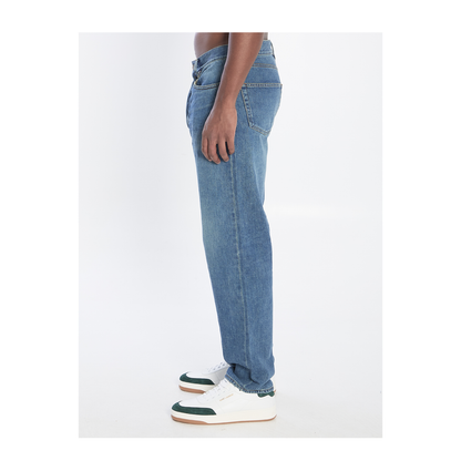Long Mick Jeans - Image 3
