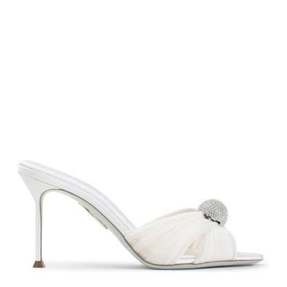 Mystery Mules - Image 2