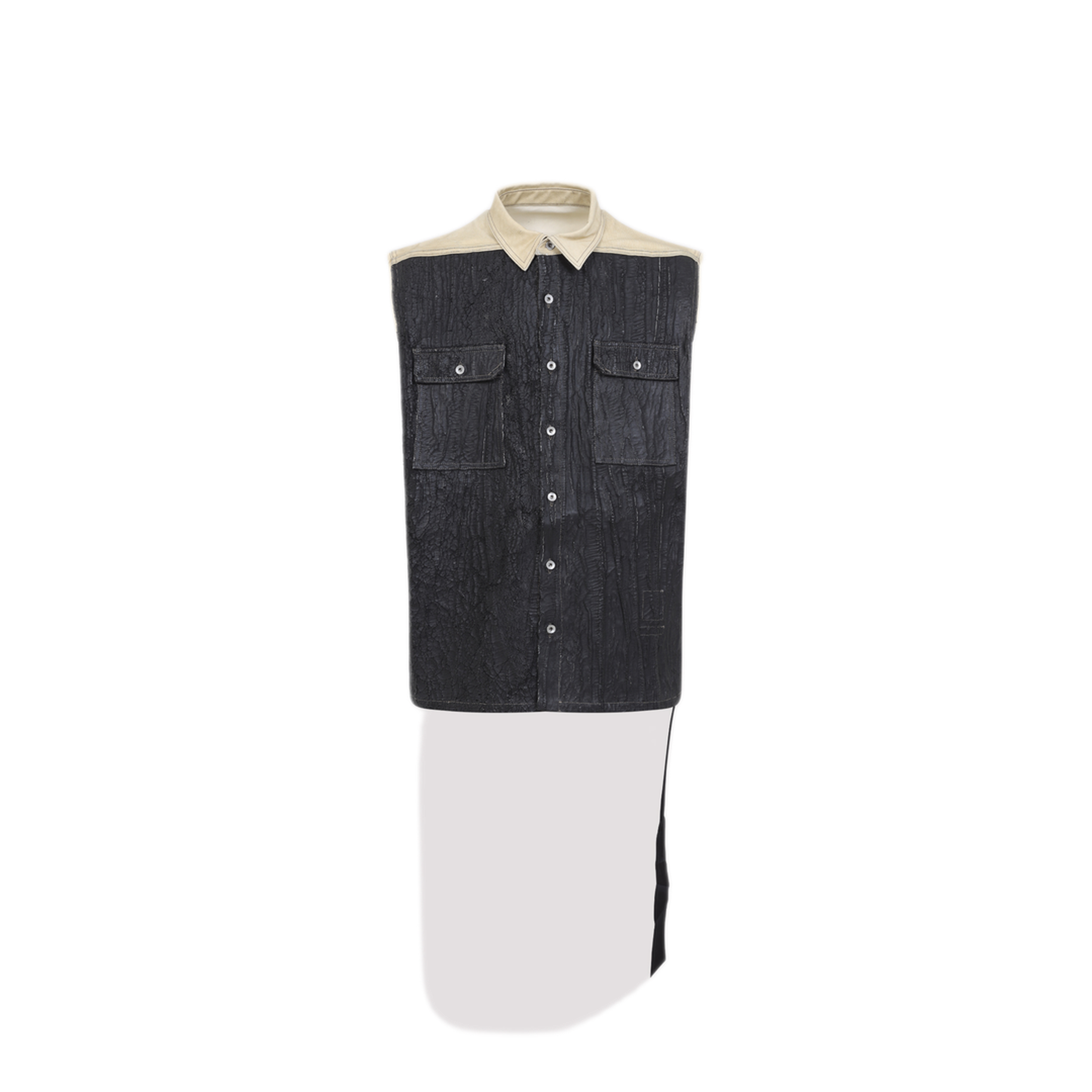 Jumbo Jacket - Image 3