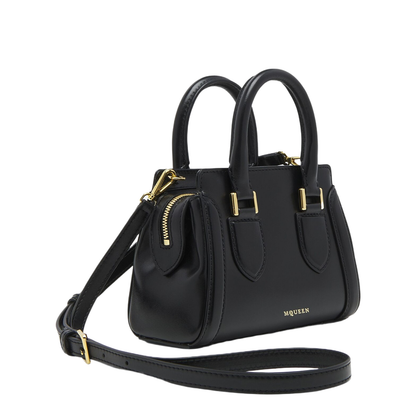 Mini Birdee Bag - Image 2