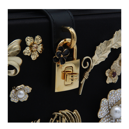 Bags.. - Image 8