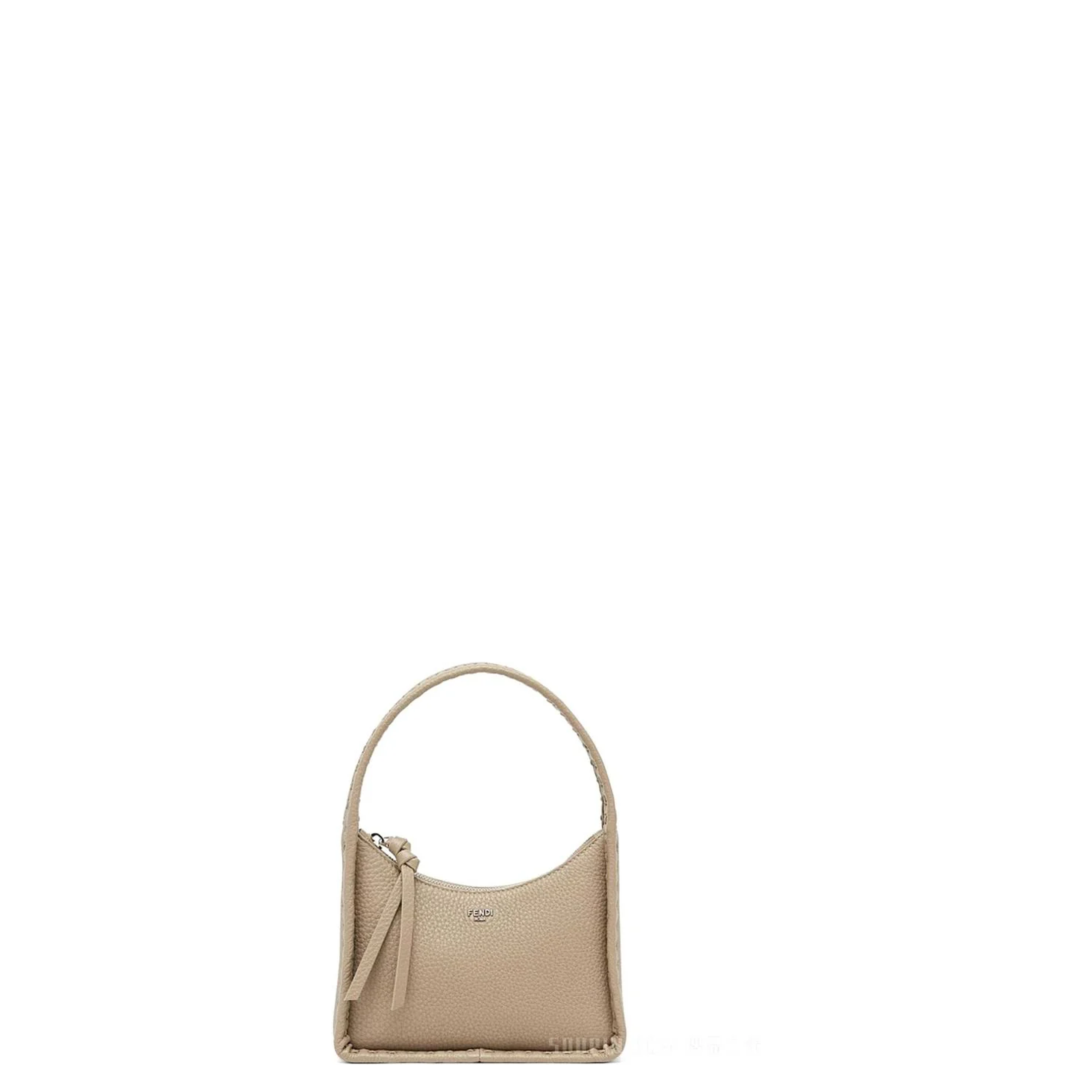 Otherbags Beige - Image 1