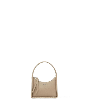 Otherbags Beige - Image 1
