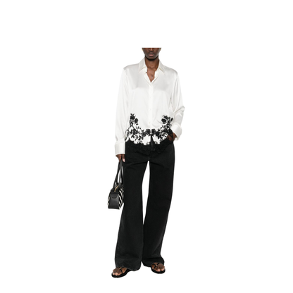 Shirts White - Image 4