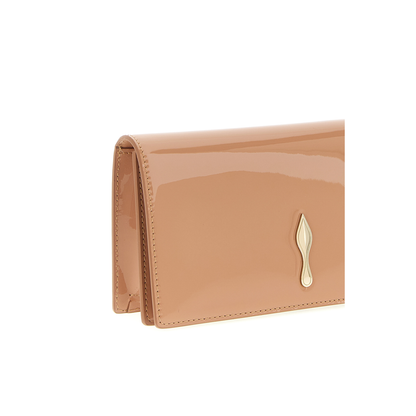 Messenger Bag - Image 3