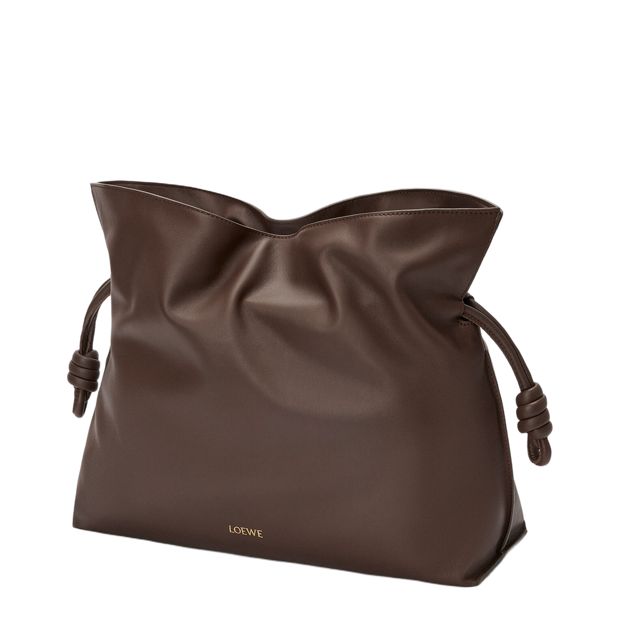 Messenger Bag - Image 2