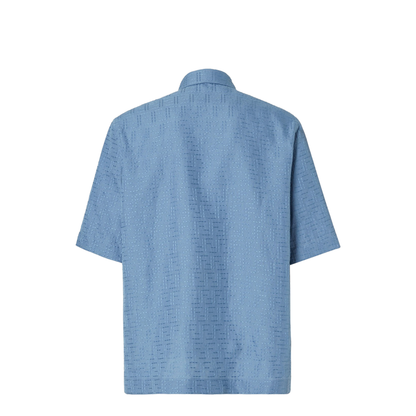 Jacquard Shirt - Image 2
