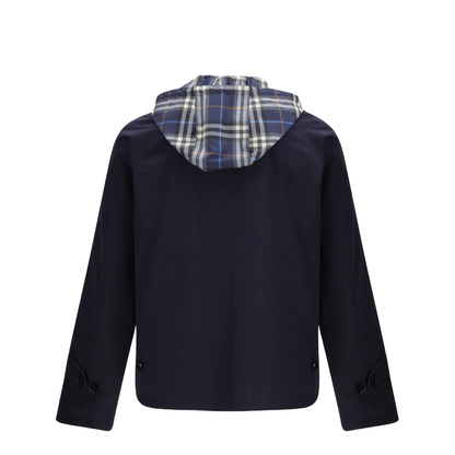 Hodson Reversible Jacket - Image 3