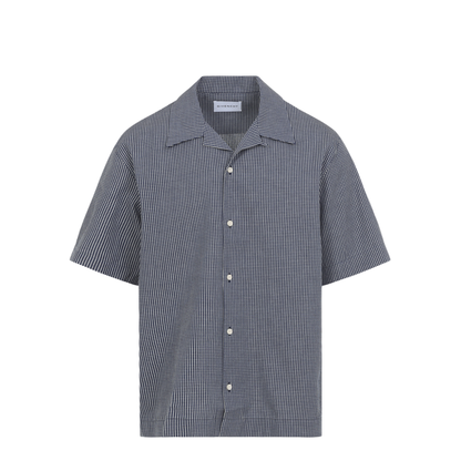 Shirt - Image 3