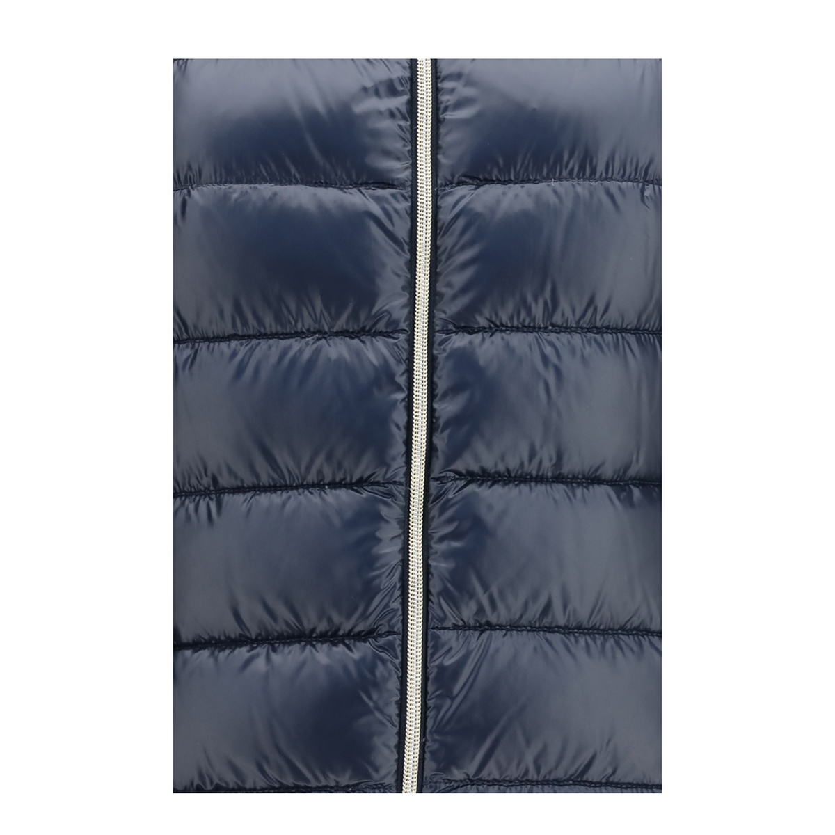 Giada Down Jacket - Image 3