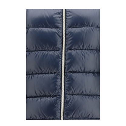 Giada Down Jacket - Image 3