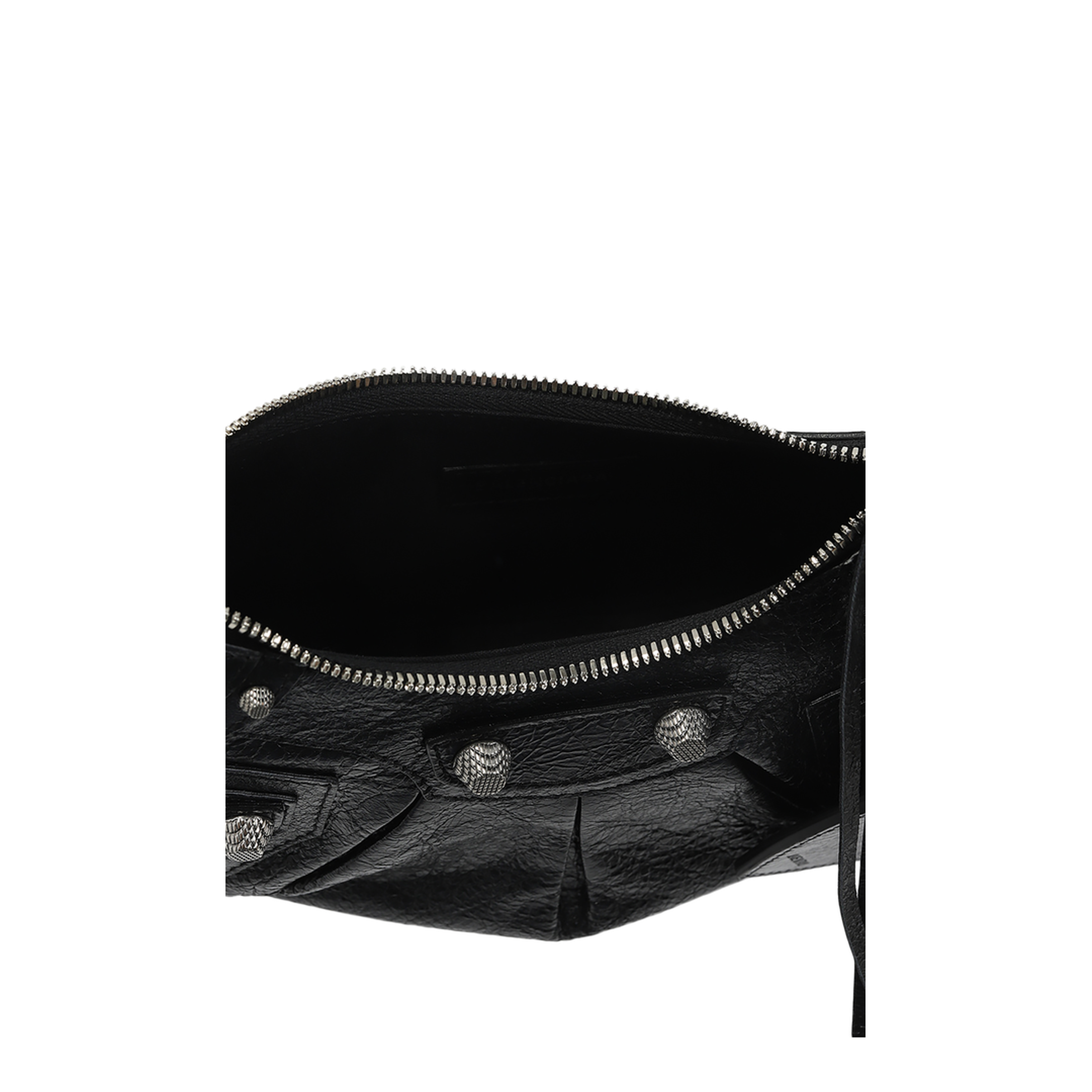 Le Cagole Xs Shoulder Bag - Image 1