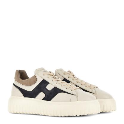 H-STRIPES Sneaker - Image 4