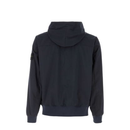 Coats Blue - Image 2