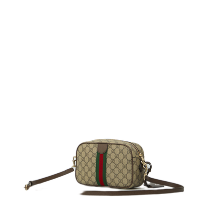 Small Ophidia Camera Bag - Image 2
