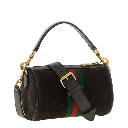 Shoulder Bag - Image 2