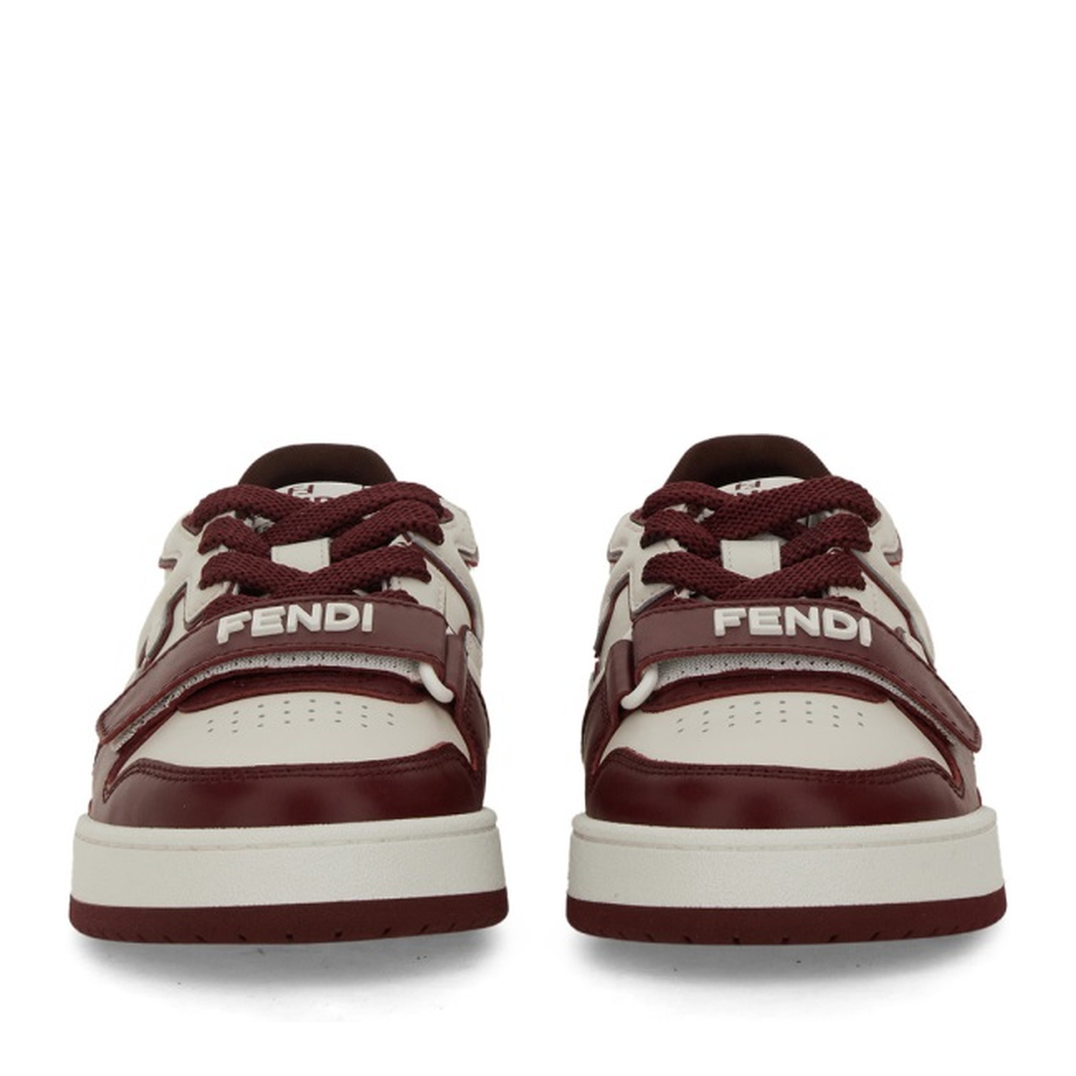 Match Sneaker - Image 4