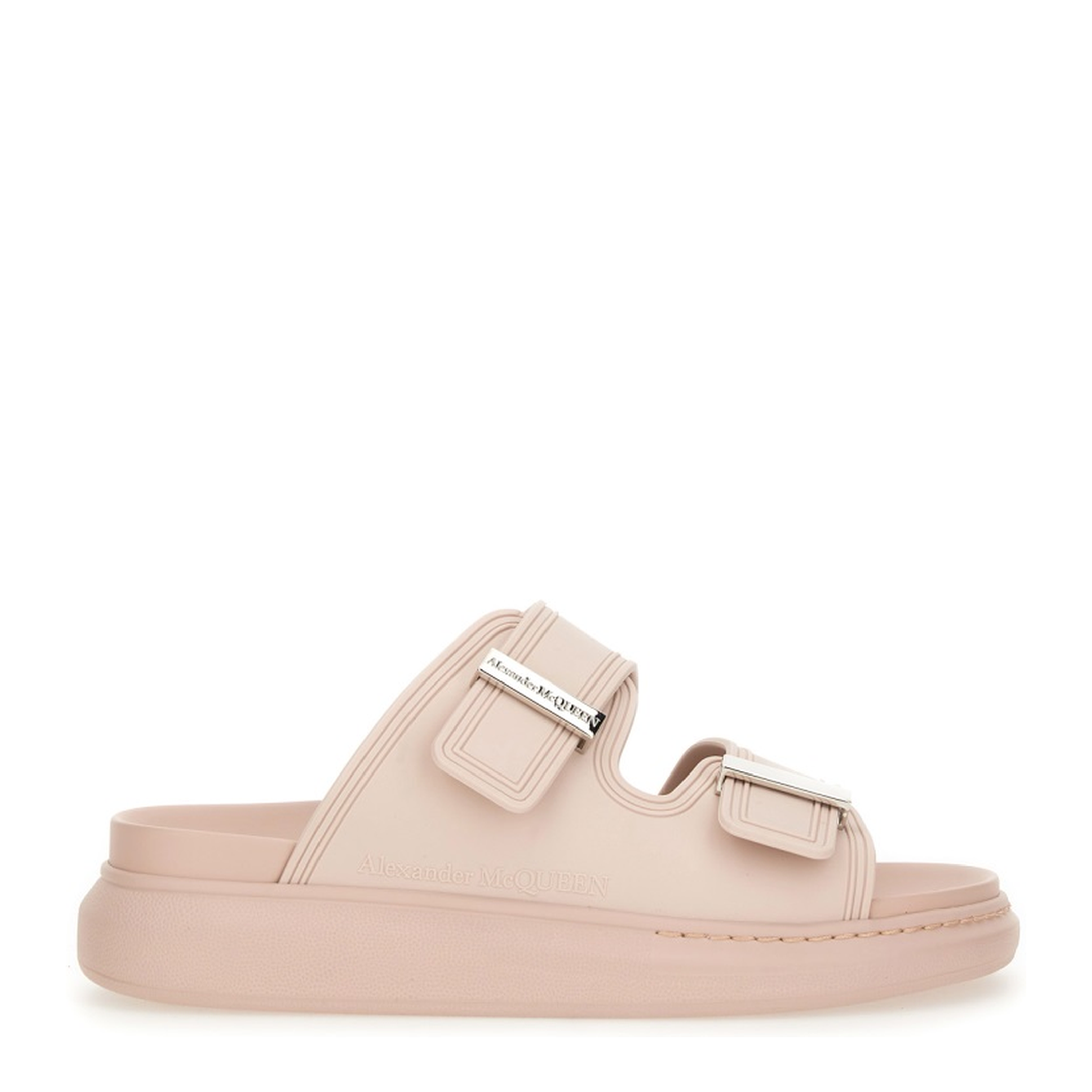 women's sandals - Image 1