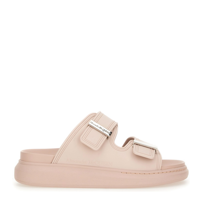 women's sandals - Image 1