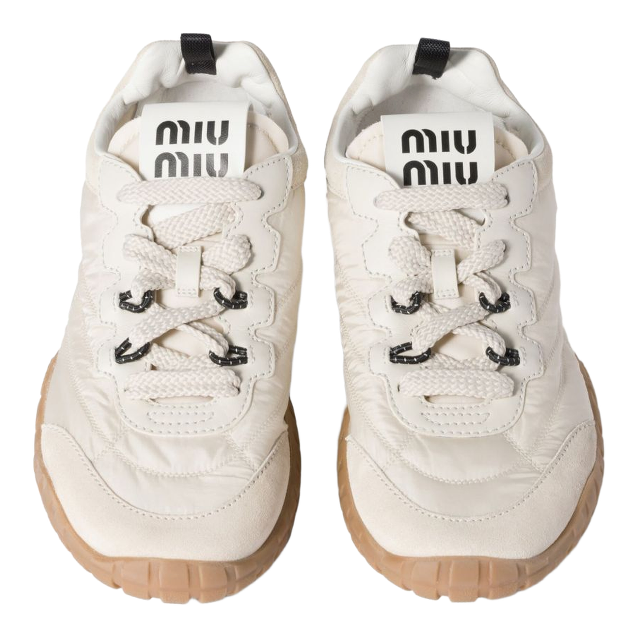 Sneakers White - Image 4