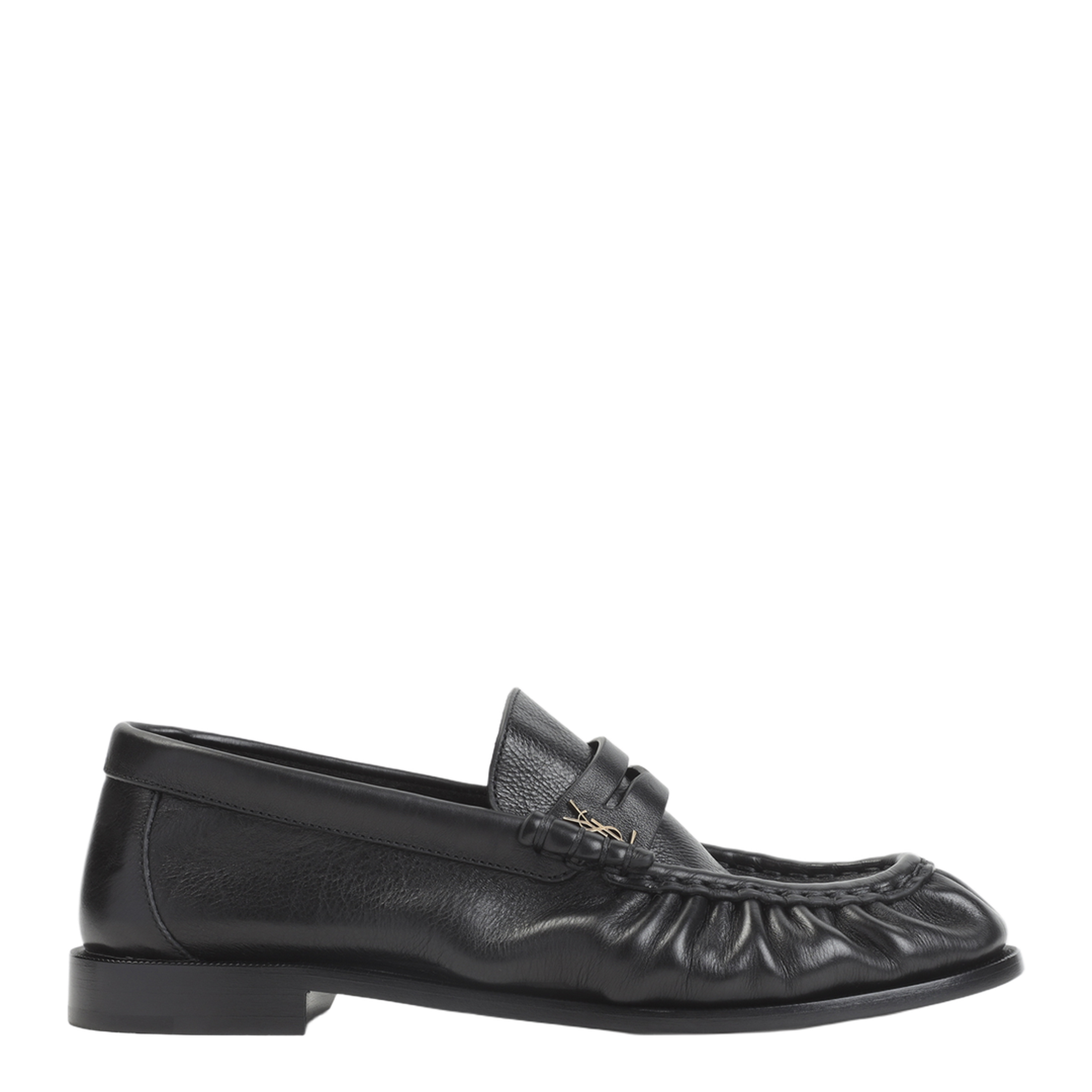 Le Loafer 15 - Image 1
