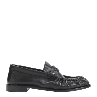 Le Loafer 15 - Image 1