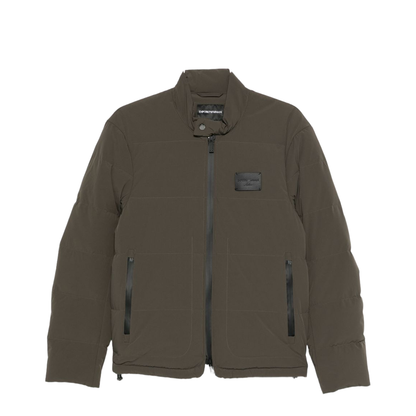 Coats Green - Image 1