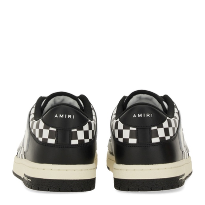 SNEAKER SKEL - Image 4