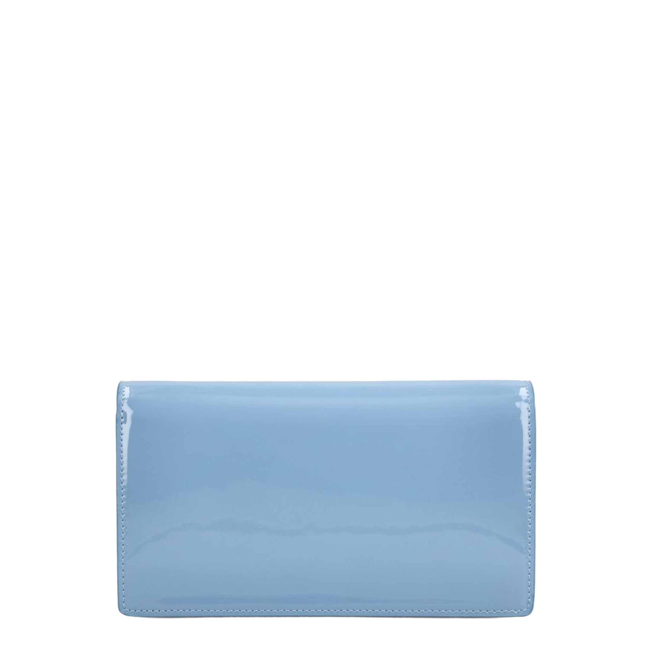 Clutches Light in Blue - Image 4