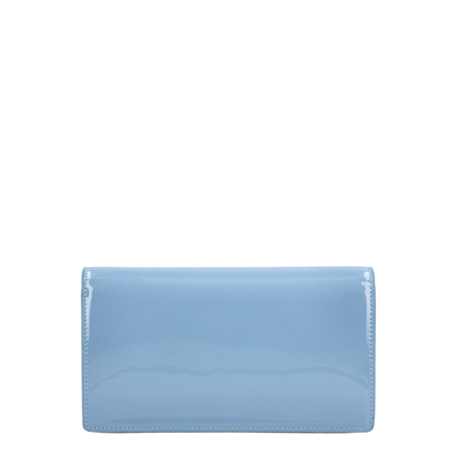 Clutches Light in Blue - Image 4