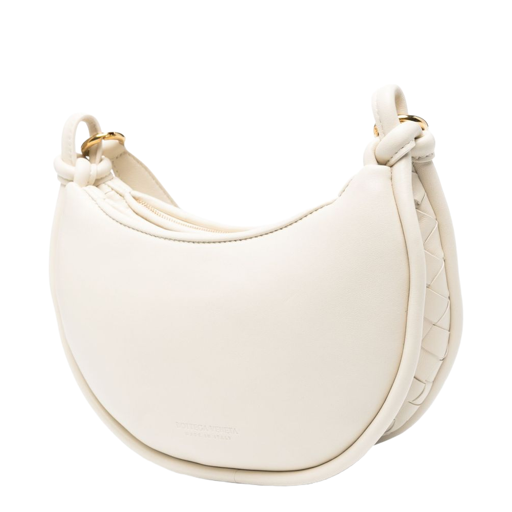 Gemelli Multipocket Bag - Image 2