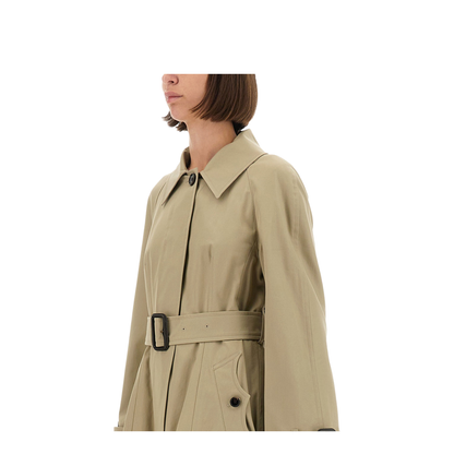 Trench Coat Ellingham - Image 2