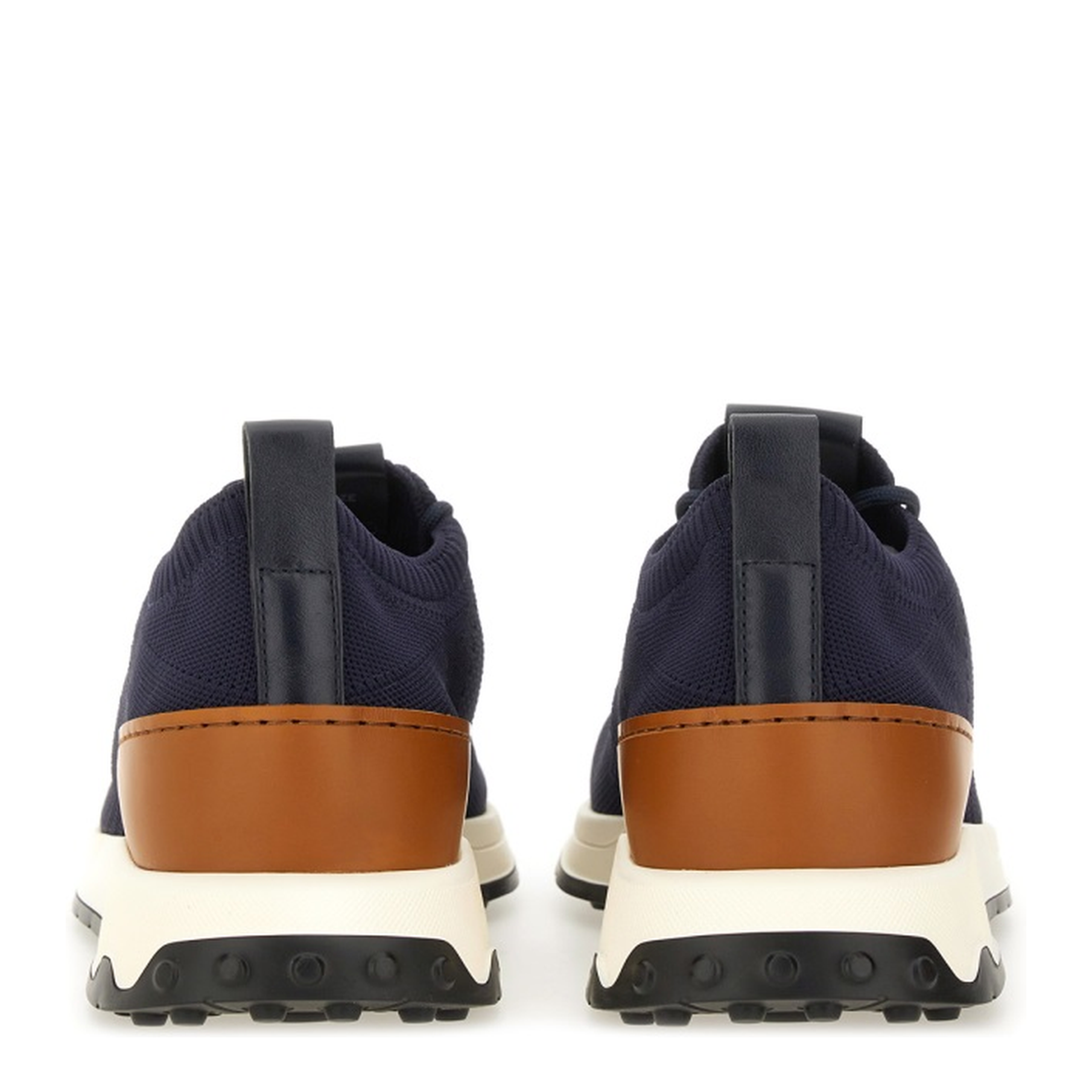 Sneaker Socks - Image 3