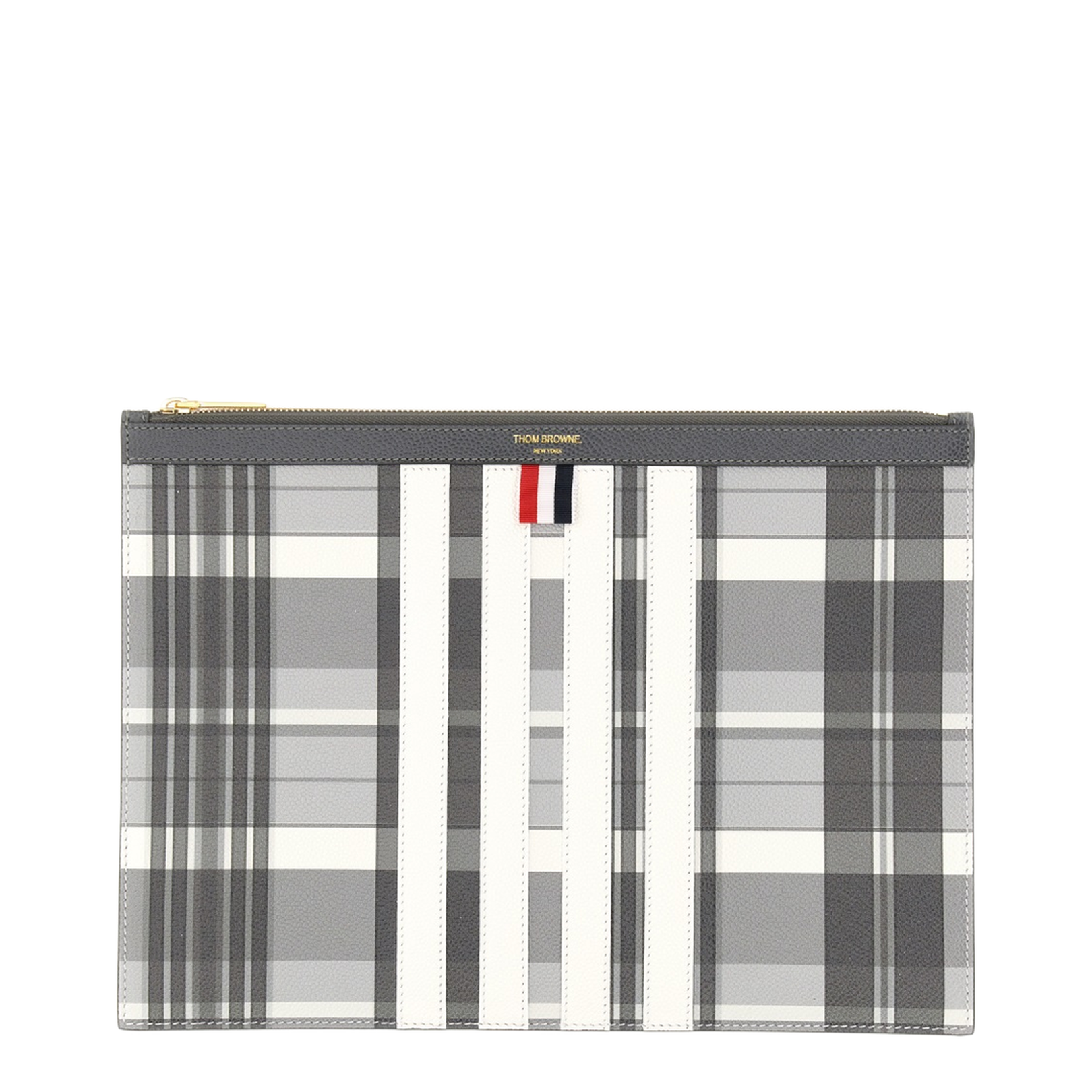 Medium Pouch Reversible - Image 2