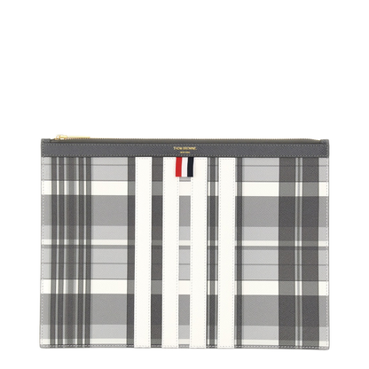 Medium Pouch Reversible - Image 2